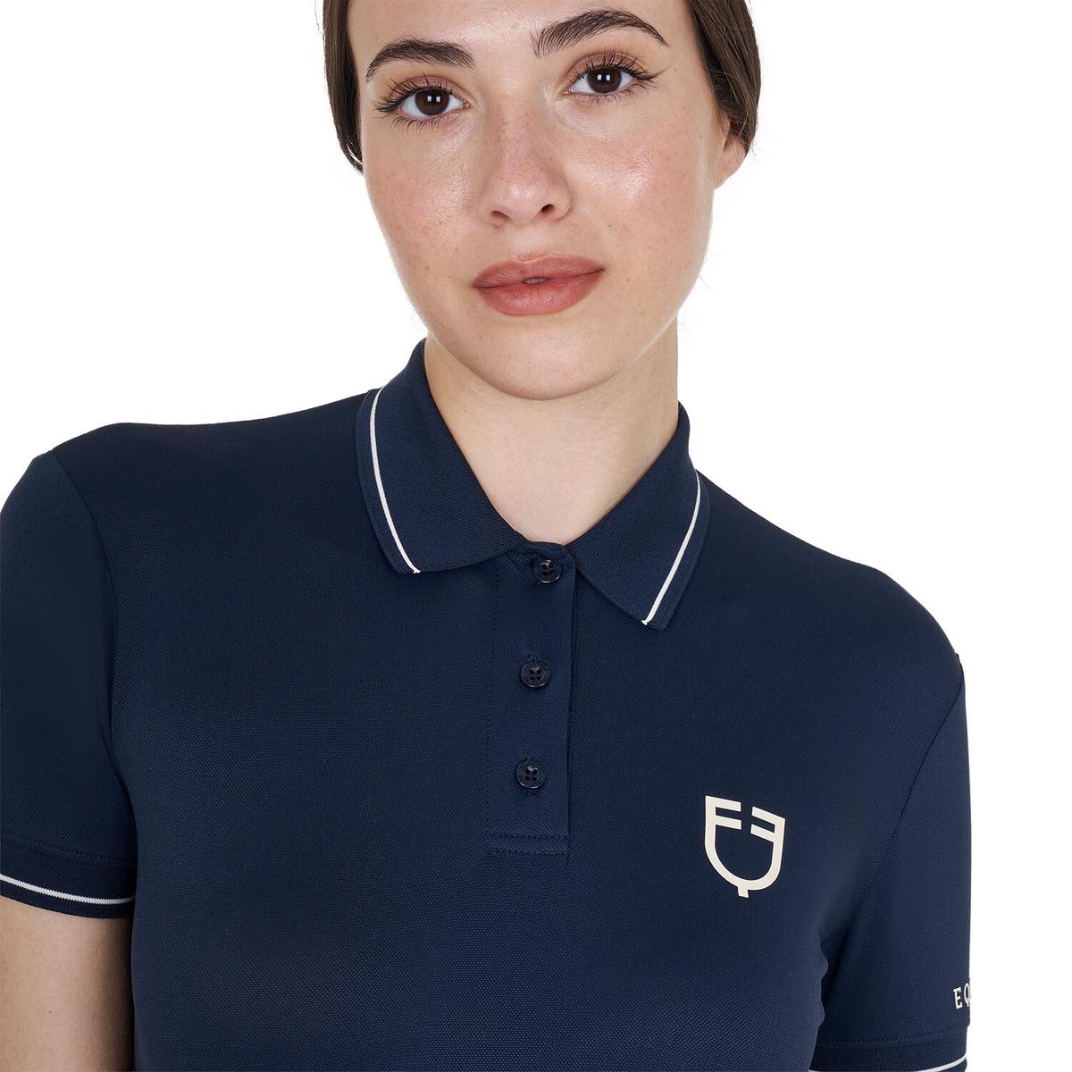 product/e/q/equestro_etw00037-navy-blazer-_18-3923__antique-white-_11-0105__navy-blazer-18-3923-antique-white-11-0105_3.jpg