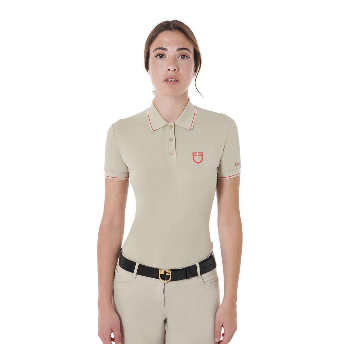 product/e/q/equestro_etw00037-oxfordtan_oxfordtan-15-1306_1.jpg