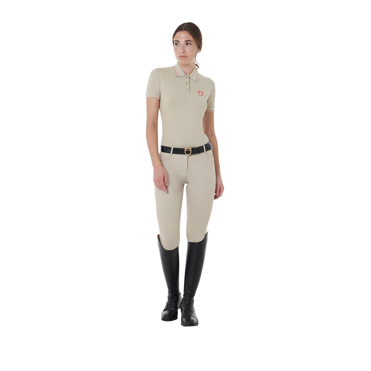 product/e/q/equestro_etw00037-oxfordtan_oxfordtan-15-1306_4.jpg