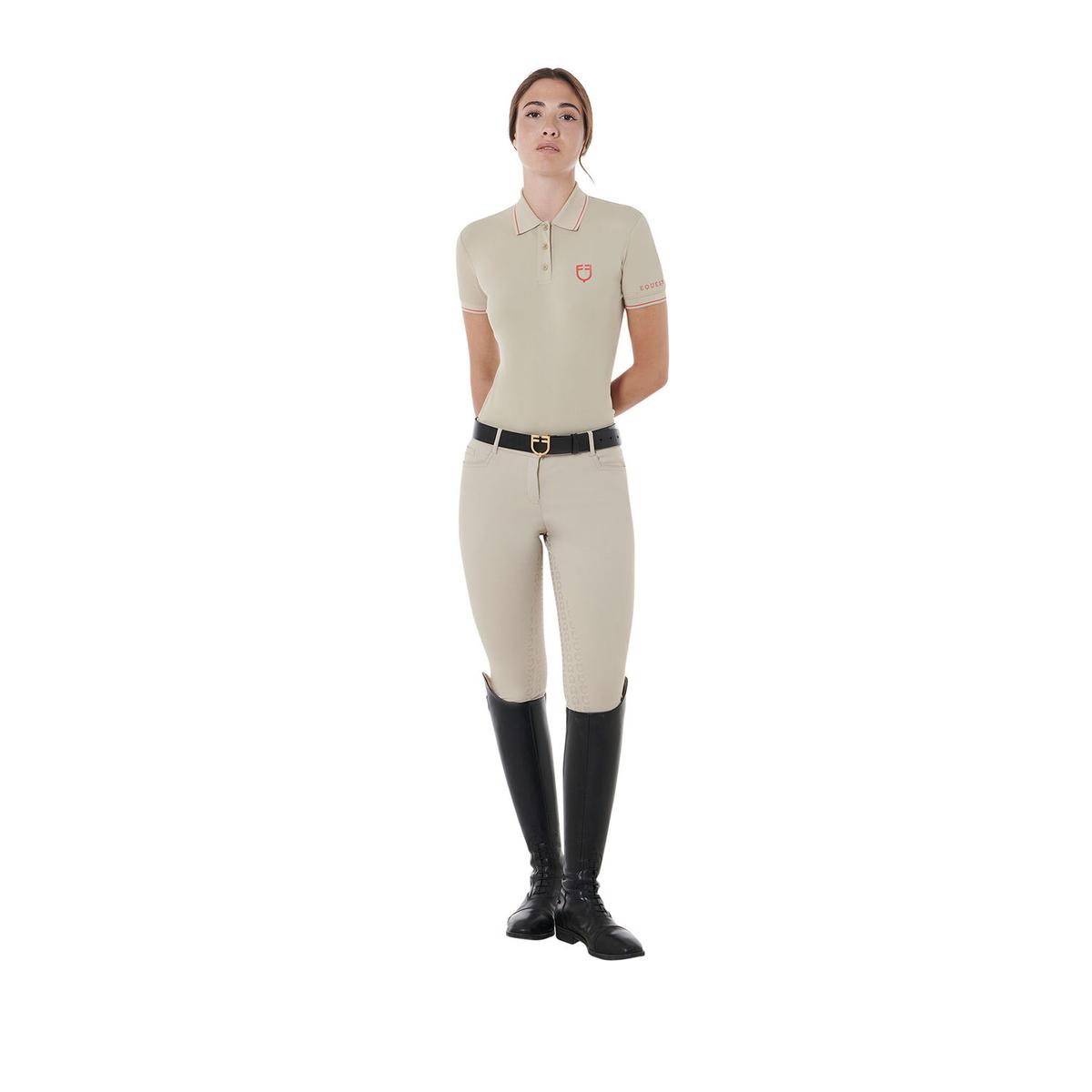 product/e/q/equestro_etw00037-oxfordtan_oxfordtan-15-1306_5.jpg