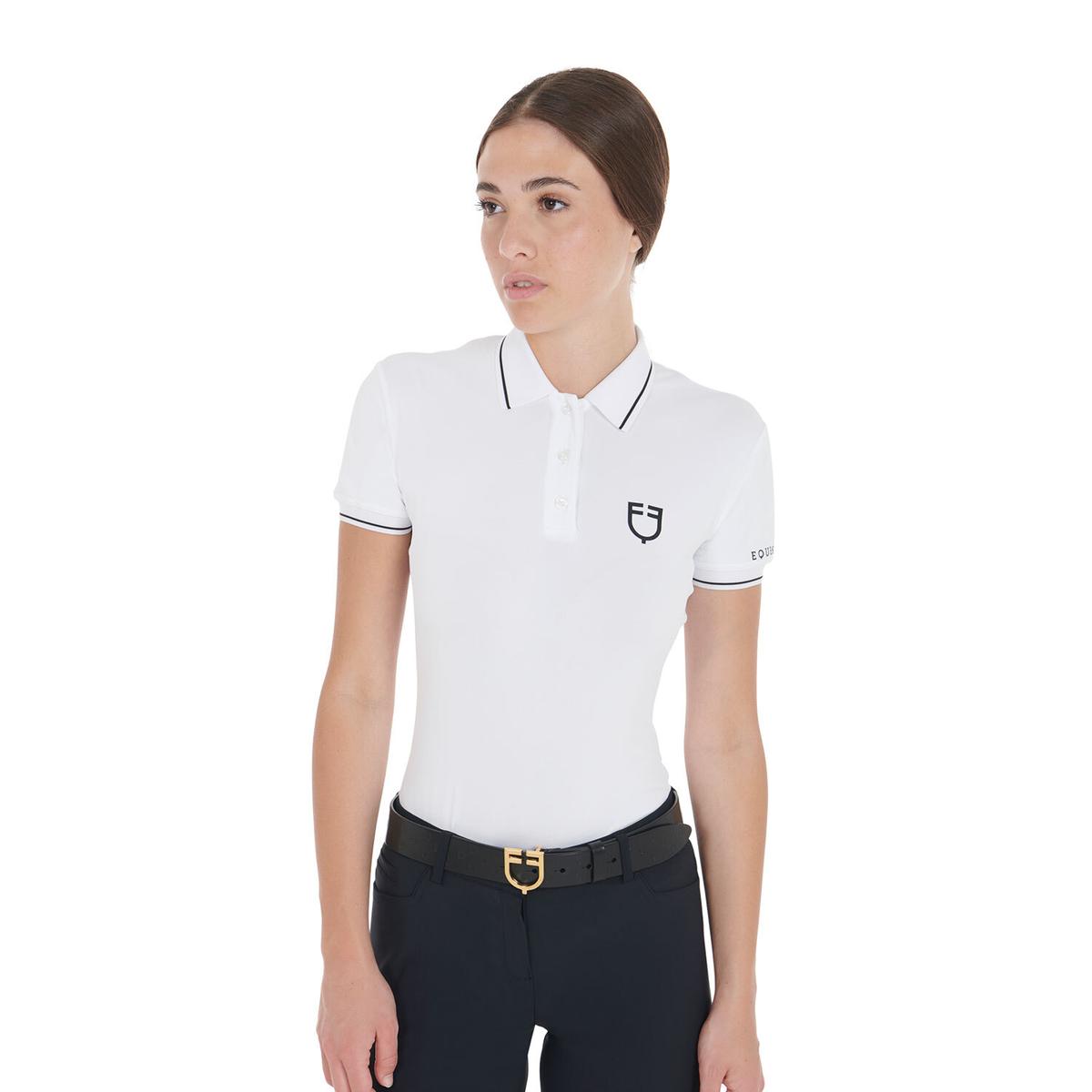 product/e/q/equestro_etw00037-white_white_2.jpg