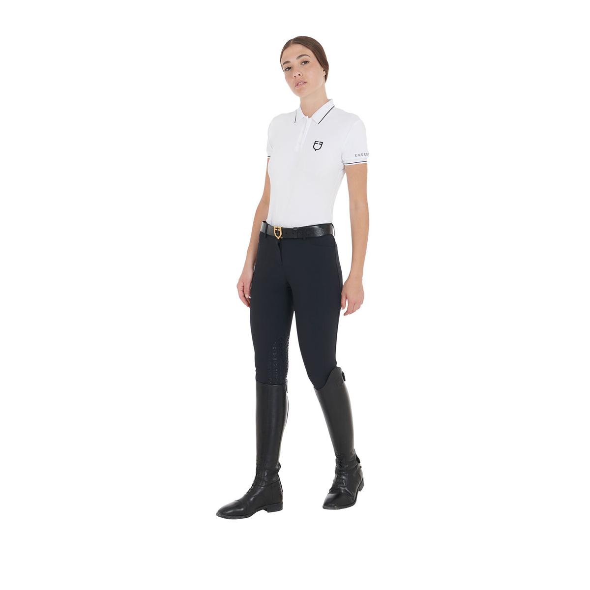 product/e/q/equestro_etw00037-white_white_5.jpg