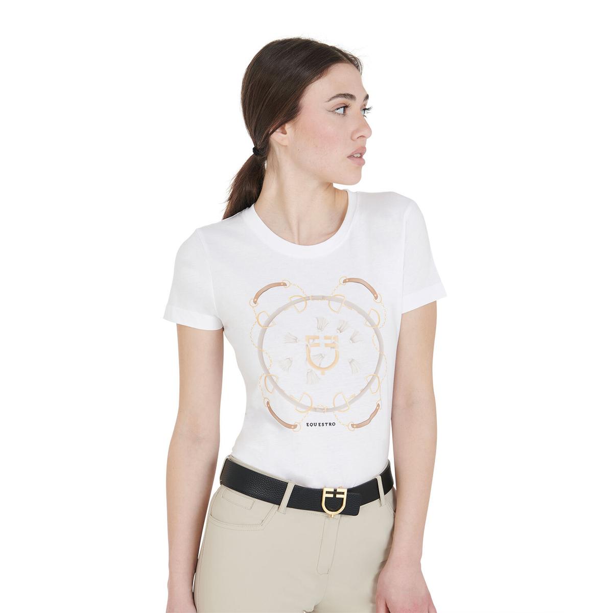 product/e/q/equestro_etw00040-white_white_1.jpg