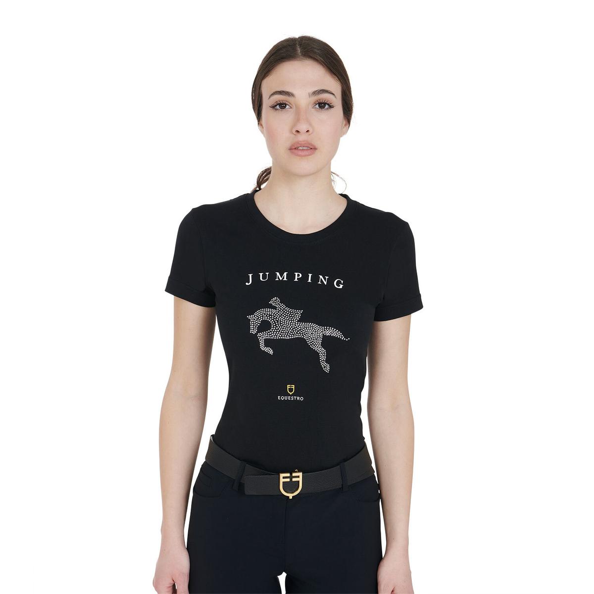 product/e/q/equestro_etw00041-black_black_1.jpg
