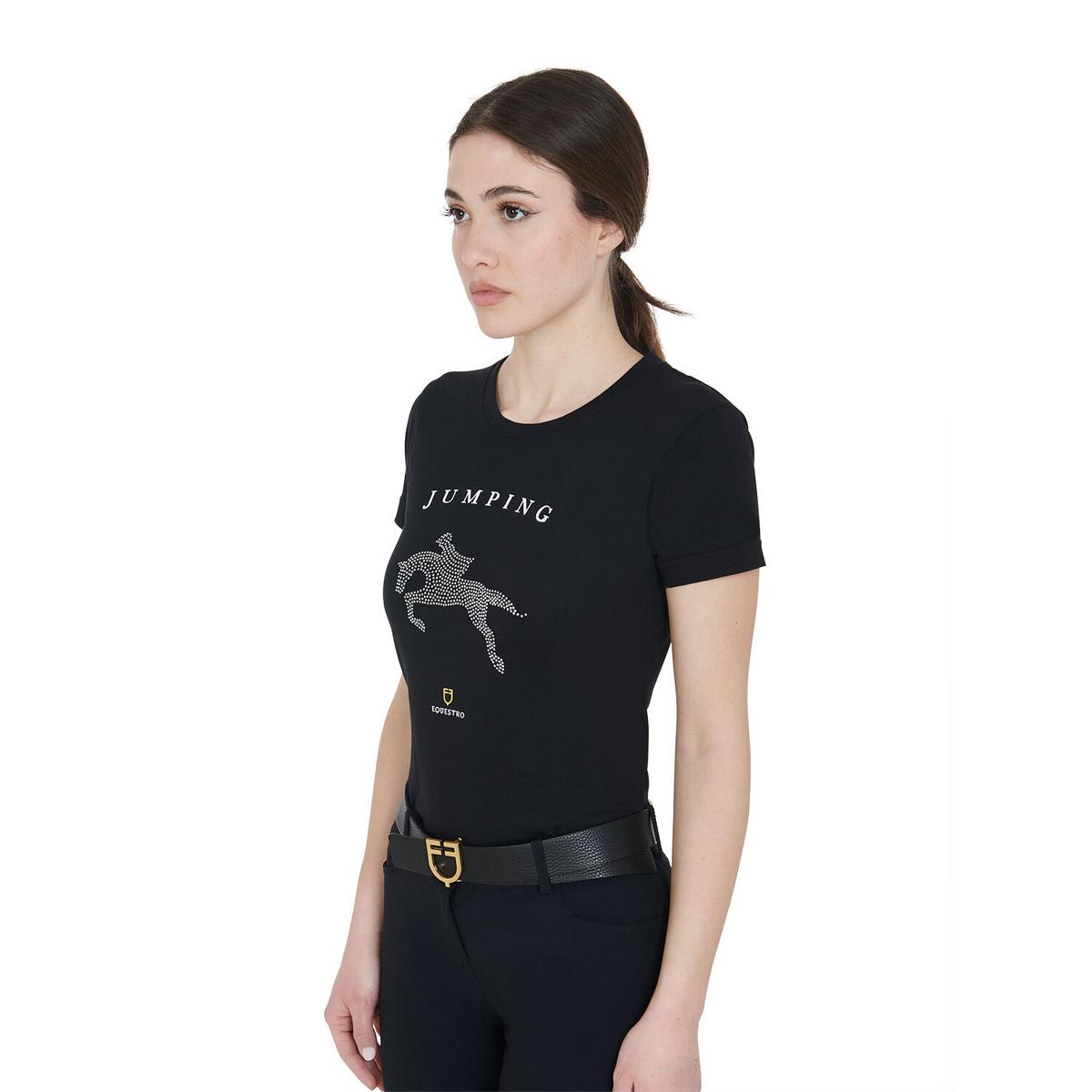 product/e/q/equestro_etw00041-black_black_2.jpg