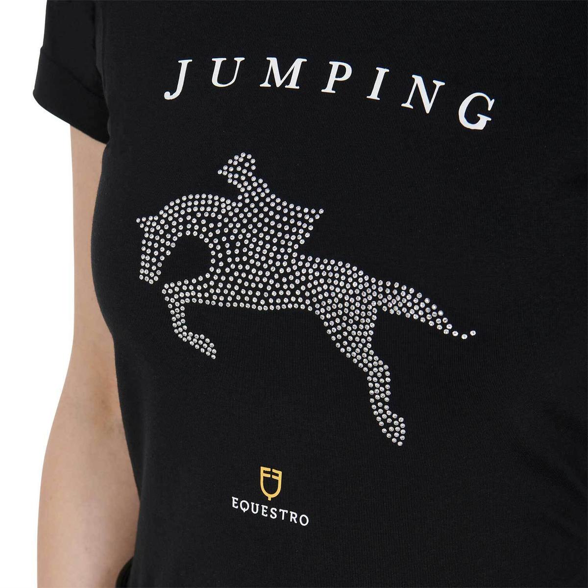 product/e/q/equestro_etw00041-black_black_3.jpg
