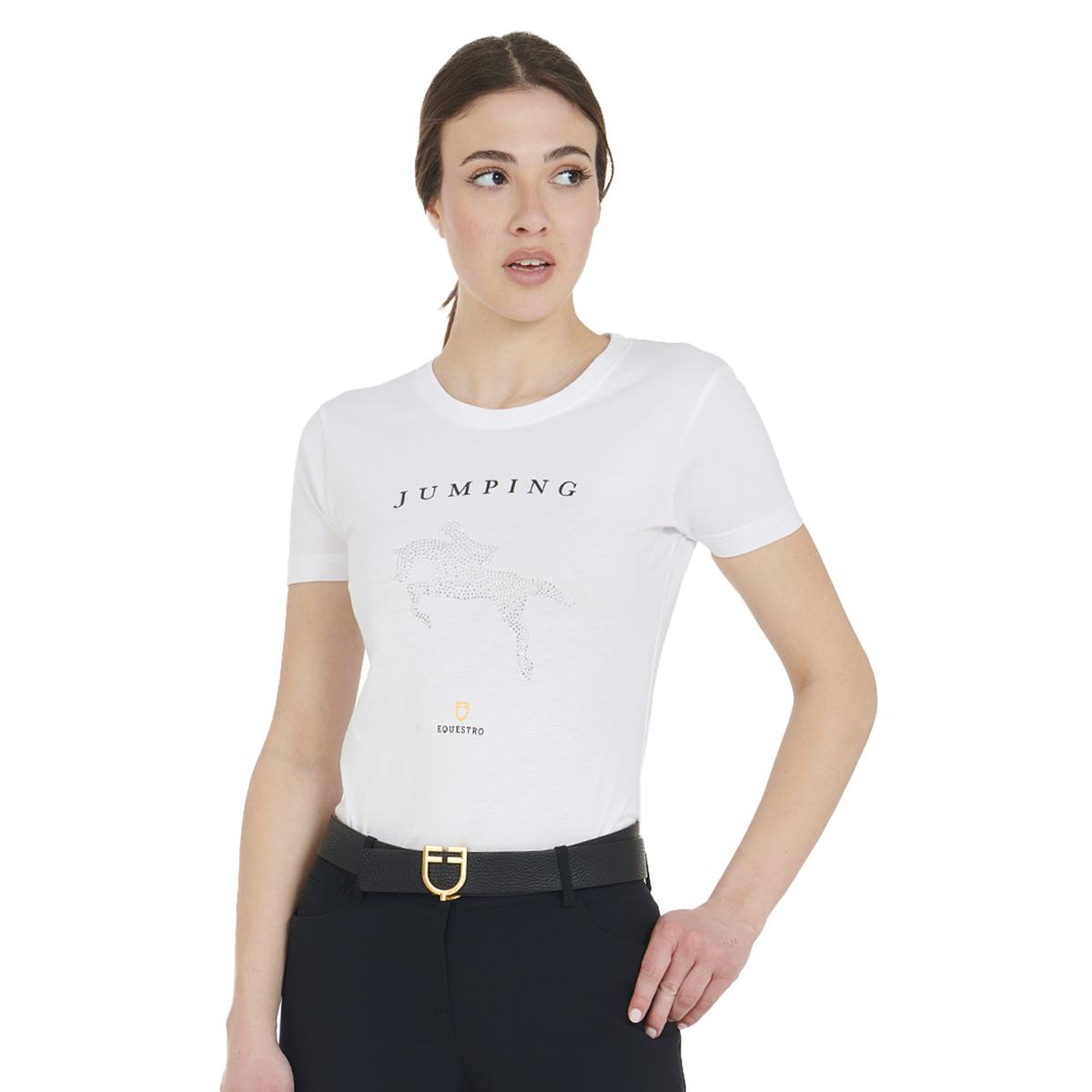 product/e/q/equestro_etw00041-white_white_1.jpg