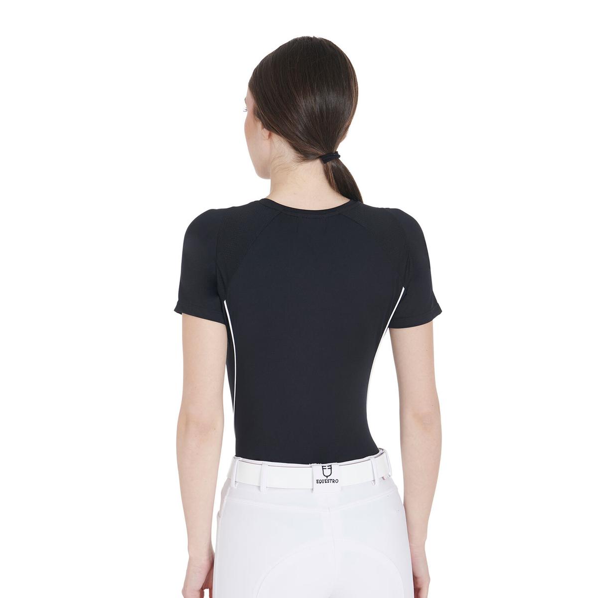product/e/q/equestro_etw00044-black_black_2.jpg