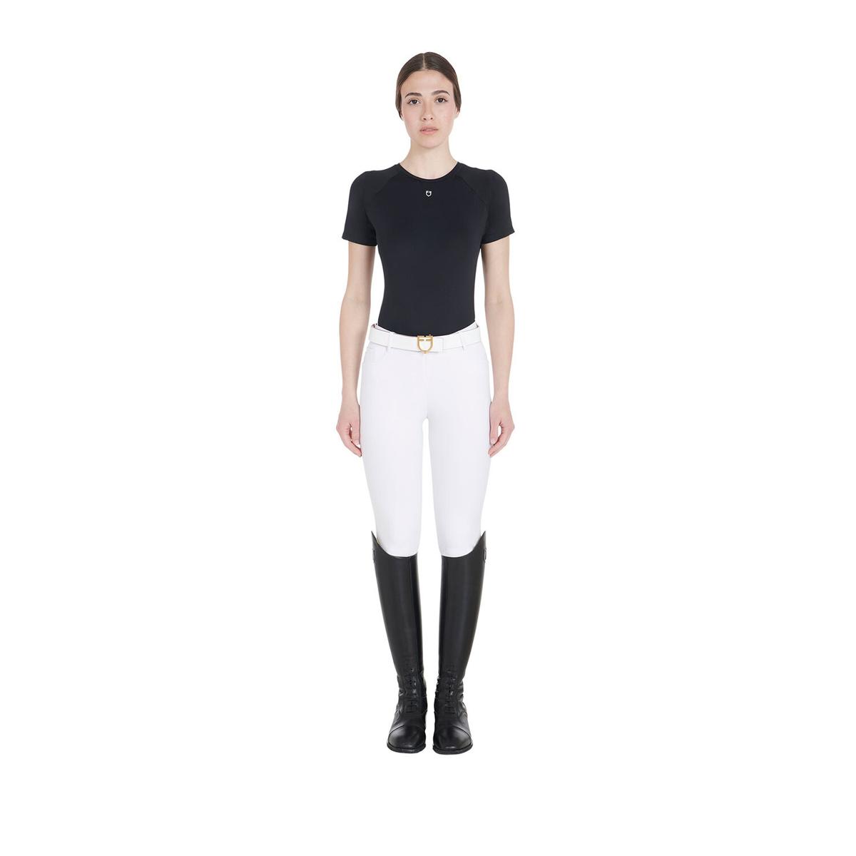 product/e/q/equestro_etw00044-black_black_4.jpg