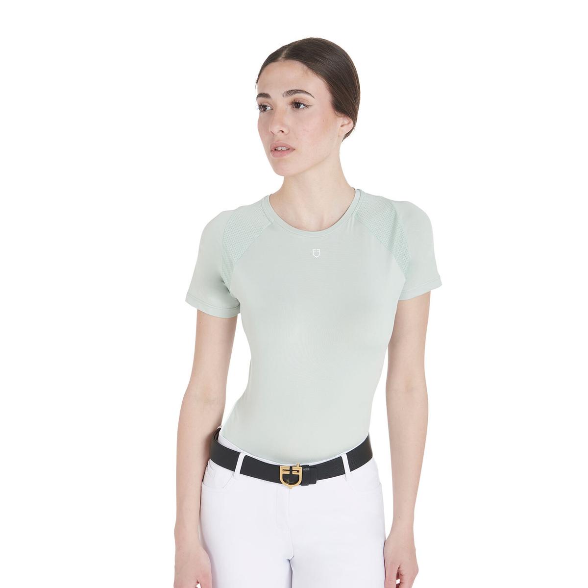 product/e/q/equestro_etw00044-lightgreen_lightgreen_1.jpg