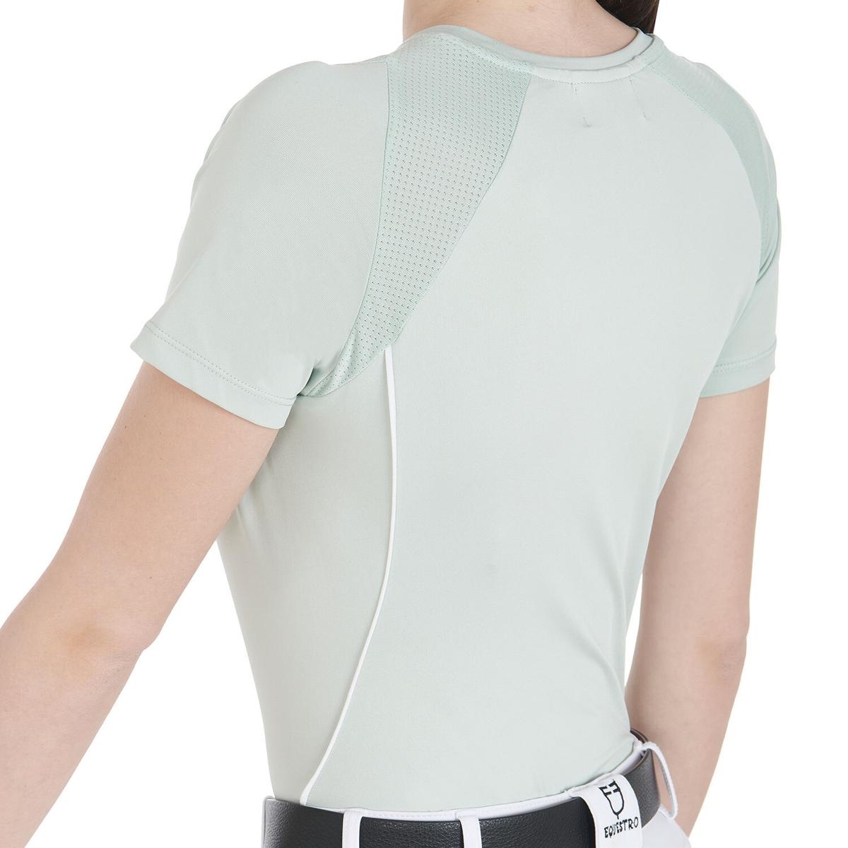 product/e/q/equestro_etw00044-lightgreen_lightgreen_10.jpg