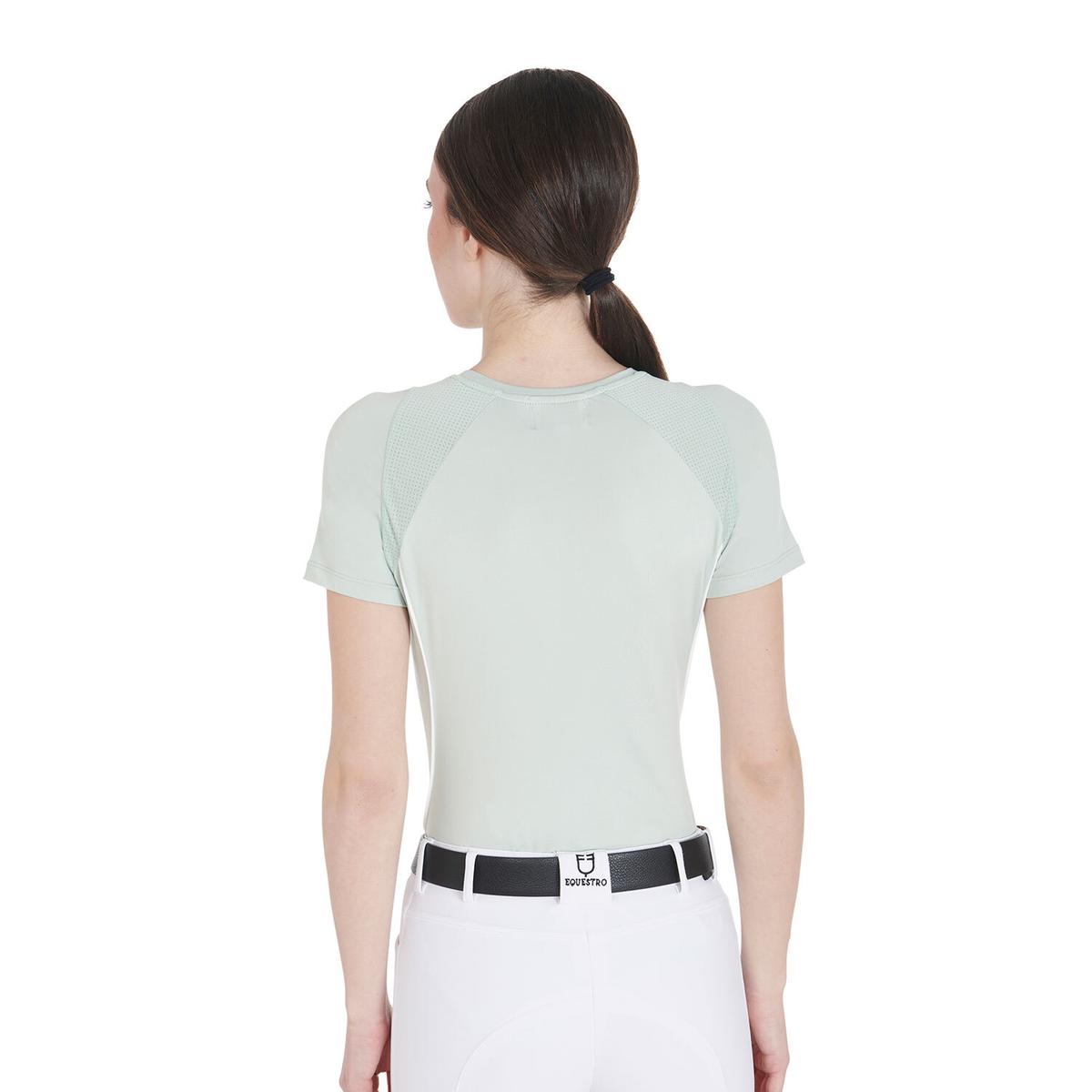 product/e/q/equestro_etw00044-lightgreen_lightgreen_2.jpg