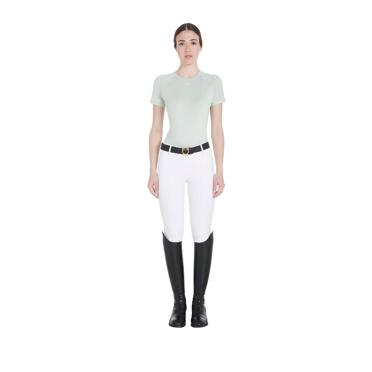product/e/q/equestro_etw00044-lightgreen_lightgreen_5.jpg