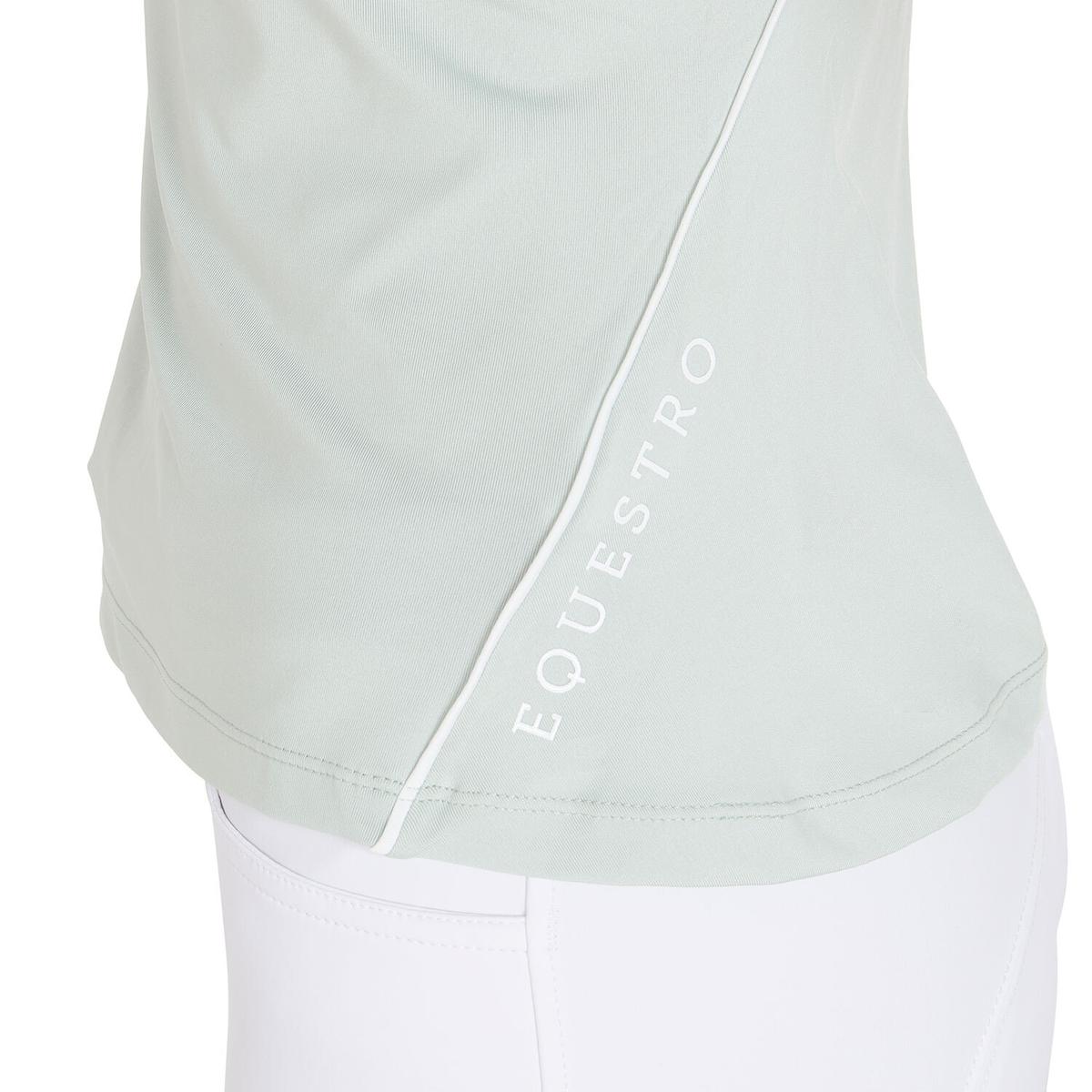 product/e/q/equestro_etw00044-lightgreen_lightgreen_7.jpg