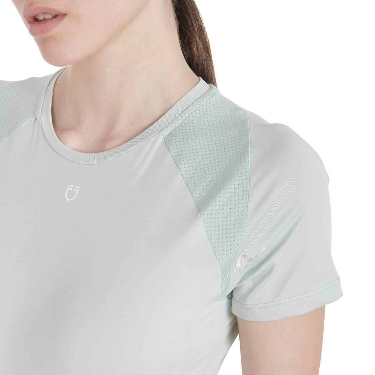 product/e/q/equestro_etw00044-lightgreen_lightgreen_9.jpg