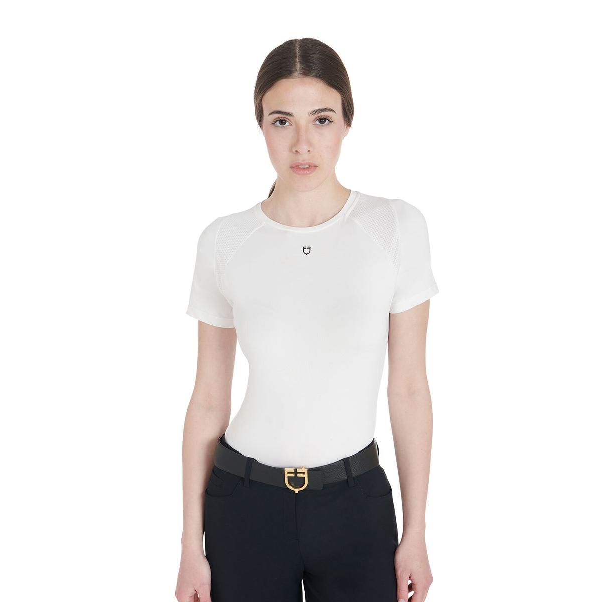 product/e/q/equestro_etw00044-white_white_1.jpg
