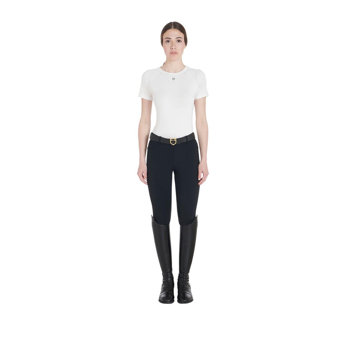 product/e/q/equestro_etw00044-white_white_3.jpg