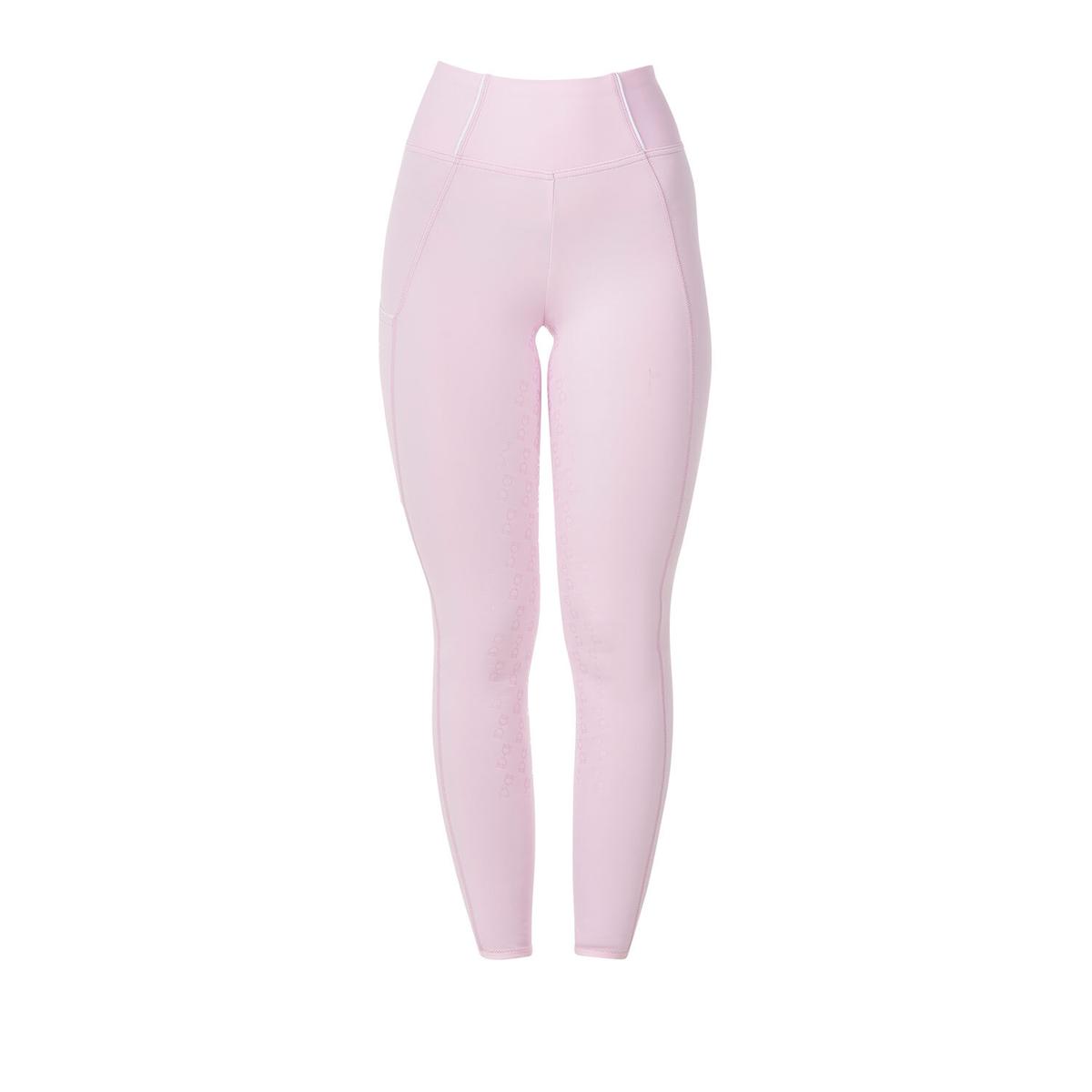 product/e/q/equestro_etw00047-ballerina-_13-2807__ballerina_1.jpg