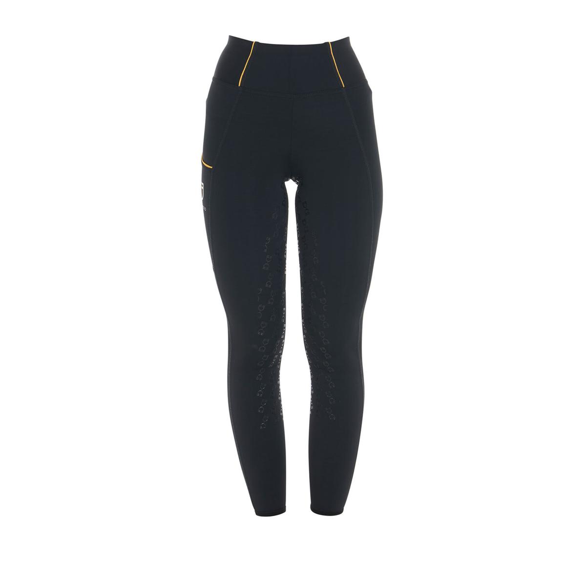 product/e/q/equestro_etw00047-black_black_1.jpg