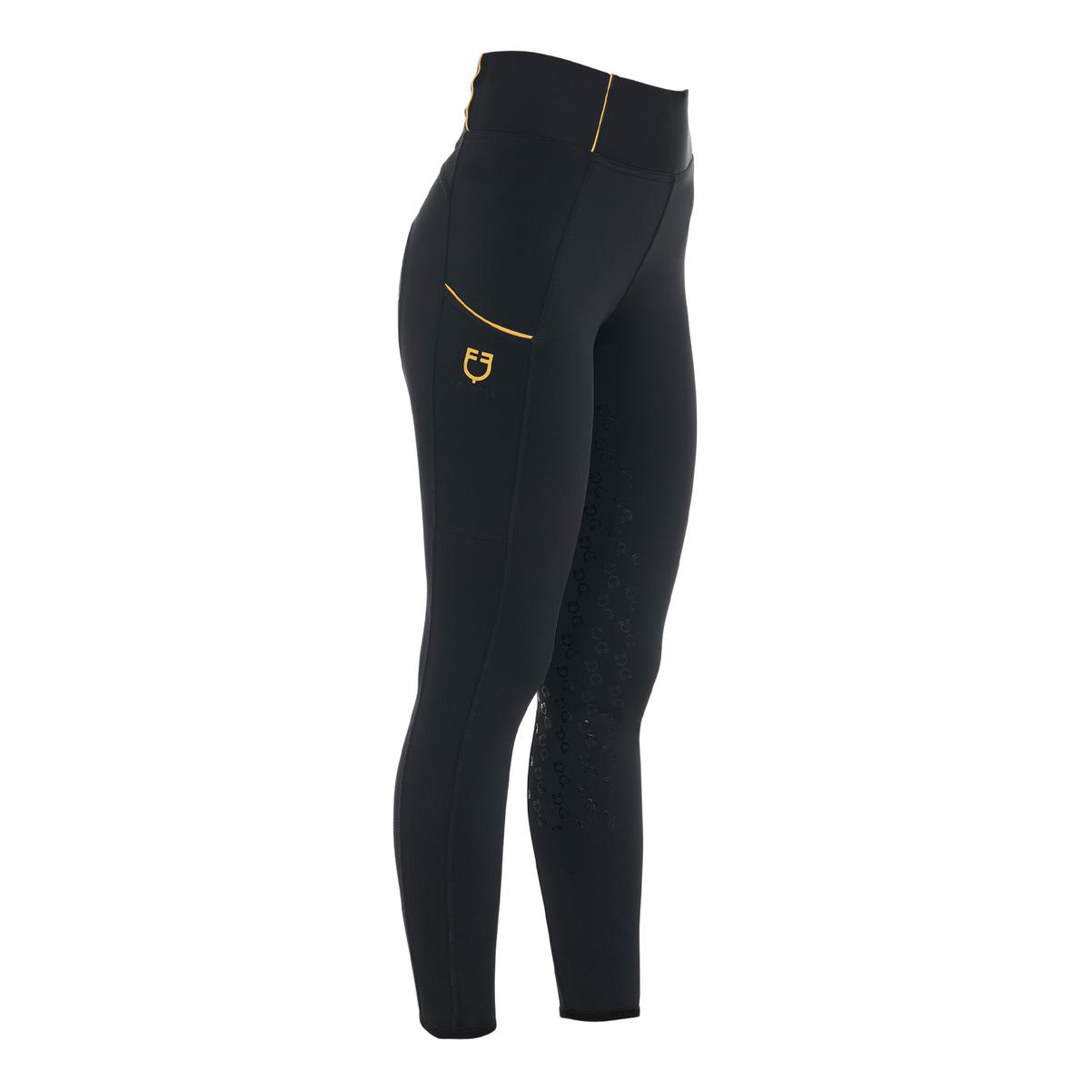 product/e/q/equestro_etw00047-black_black_2.jpg