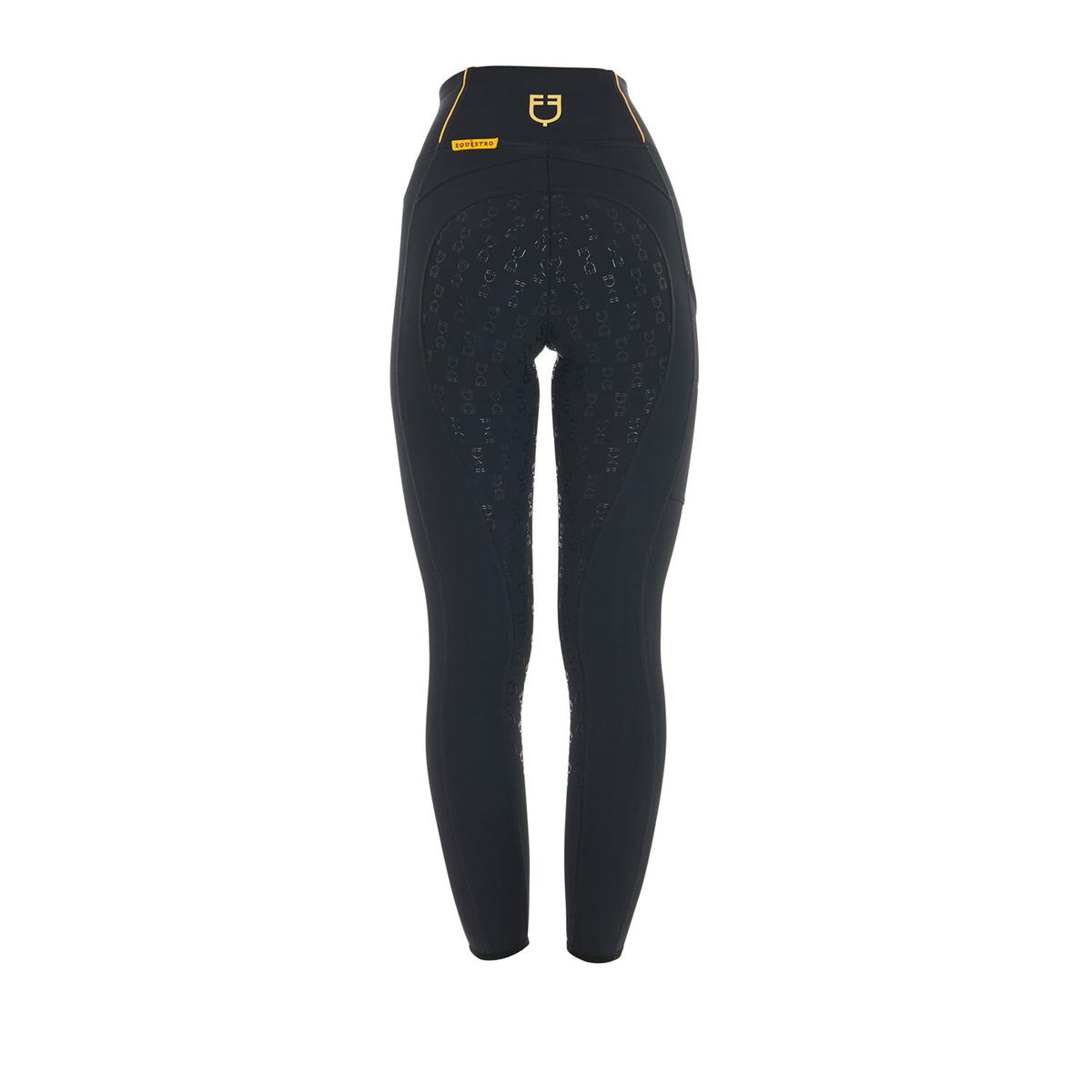 product/e/q/equestro_etw00047-black_black_3.jpg