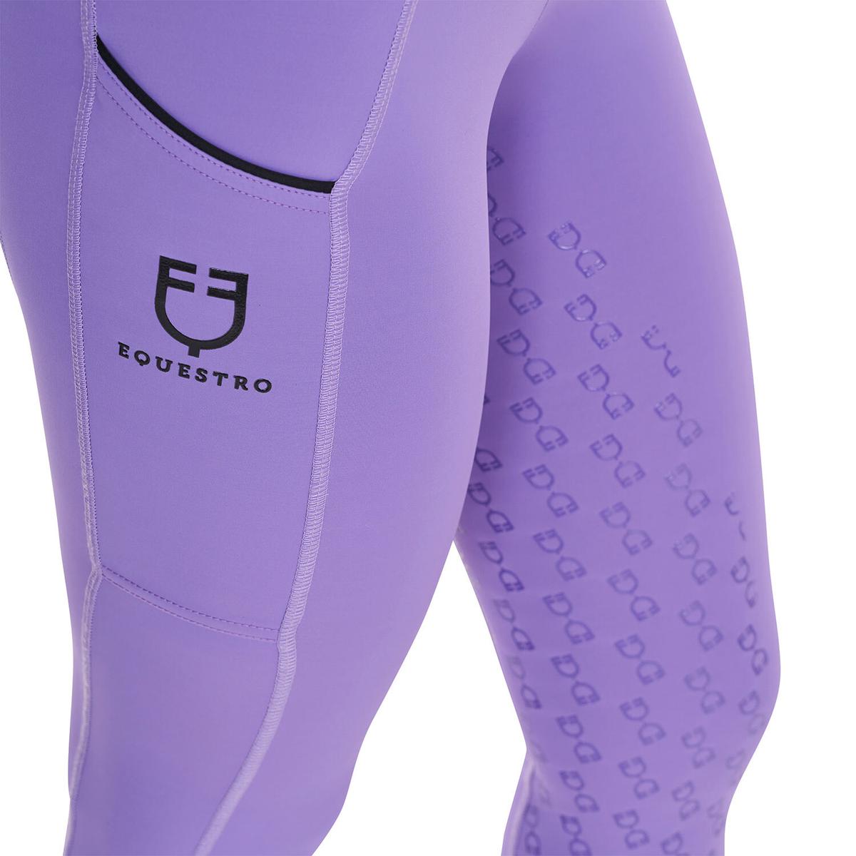 product/e/q/equestro_etw00047-dahliapurple_17-3834__dahliapurple-17-3834_5.jpg