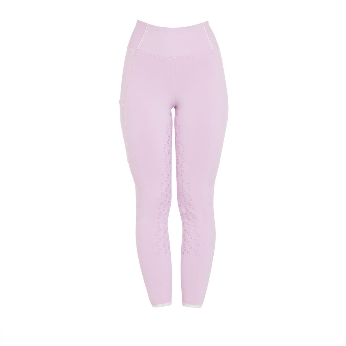 product/e/q/equestro_etw00047-lilla_lilla_1.jpg