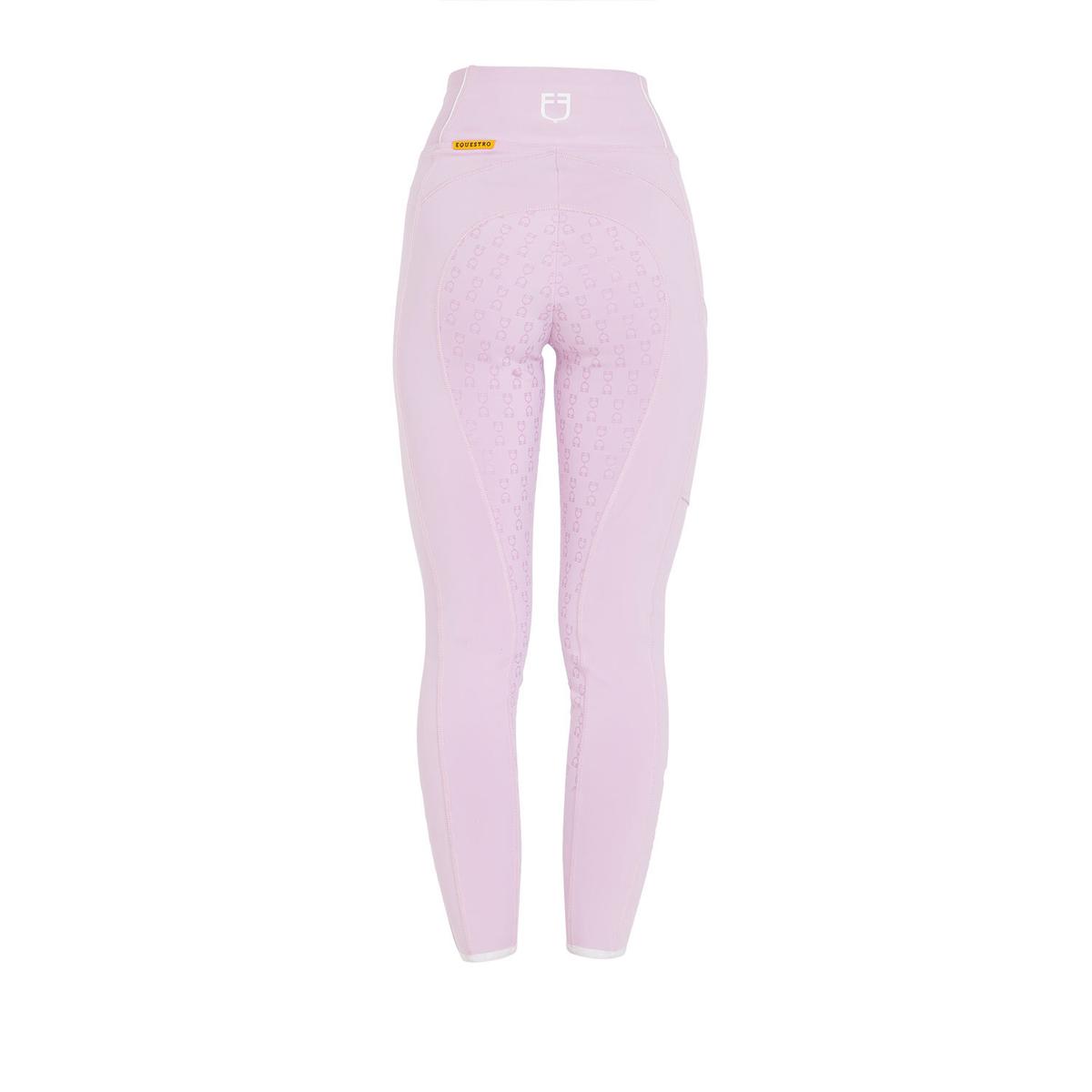 product/e/q/equestro_etw00047-lilla_lilla_2.jpg