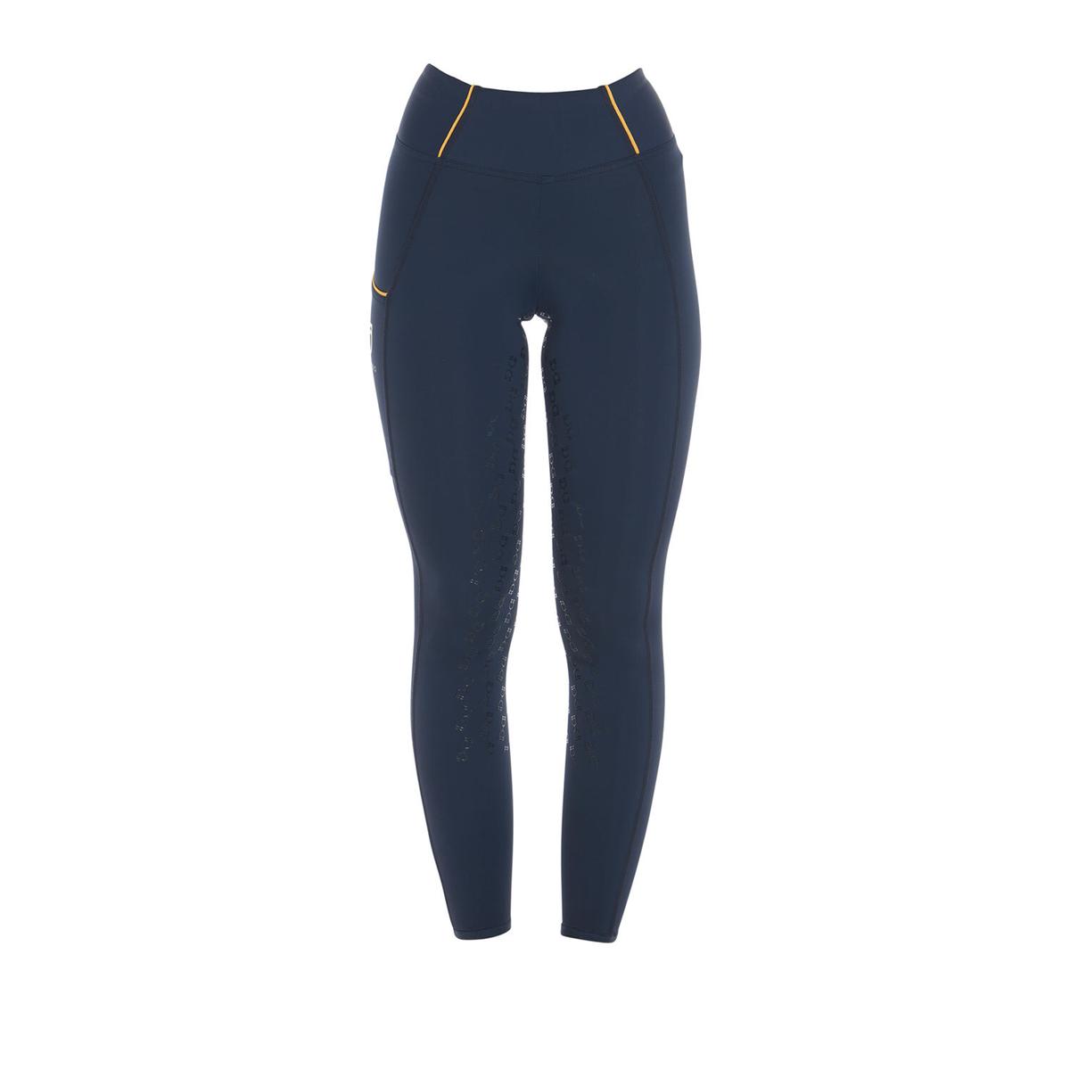 product/e/q/equestro_etw00047-navy_navy_1.jpg