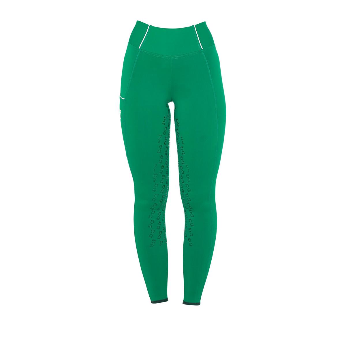 product/e/q/equestro_etw00047-ultramarine-green-_18-5338__ultramarine-green-18-5338_1.jpg