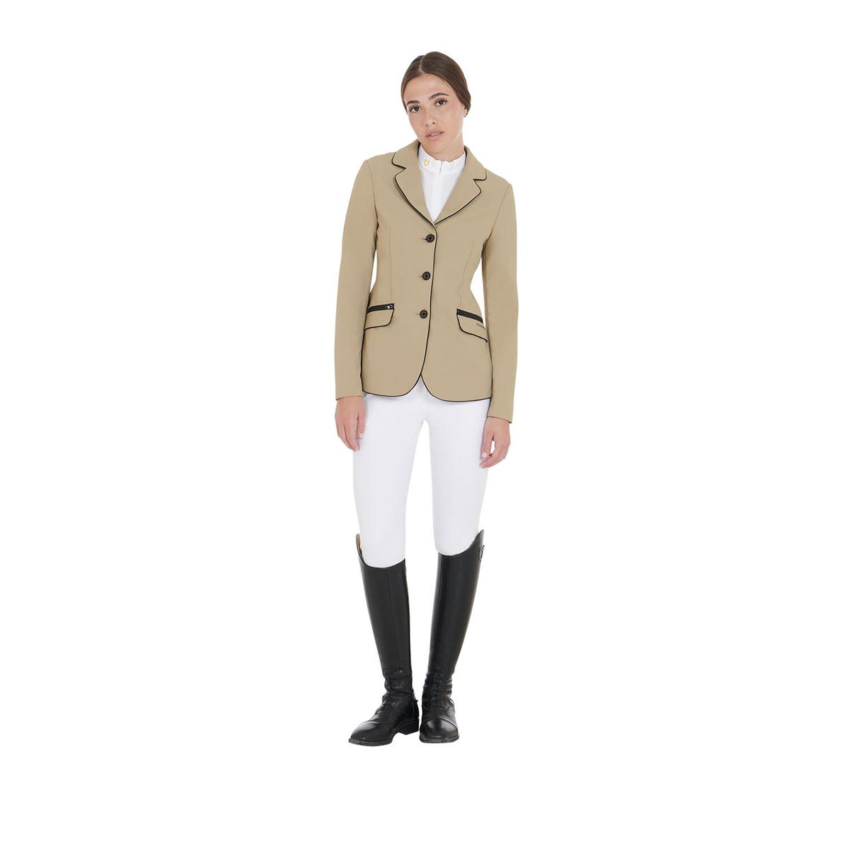 product/e/q/equestro_etw00054-beige_beige_6.jpg