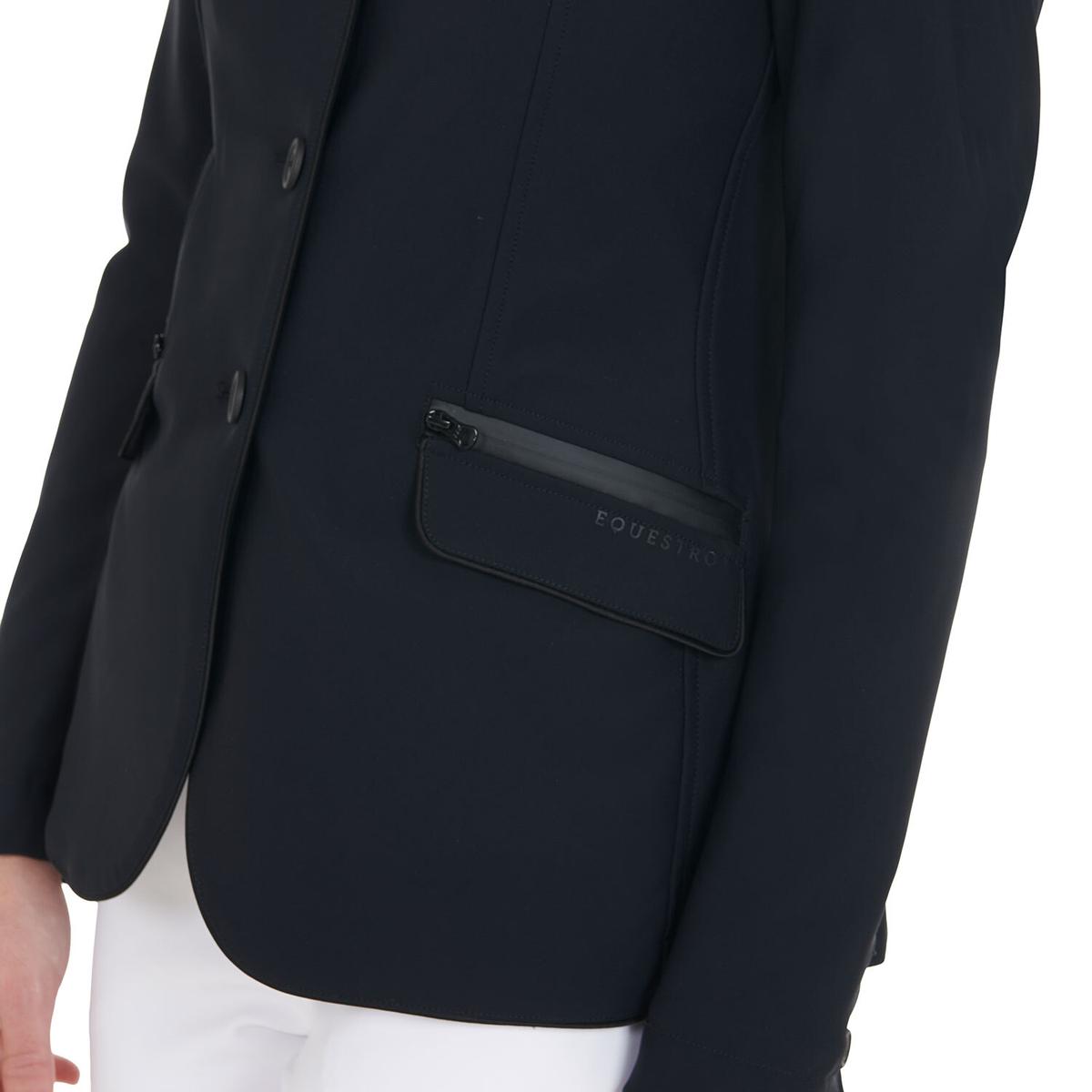 product/e/q/equestro_etw00054-black_black_4.jpg