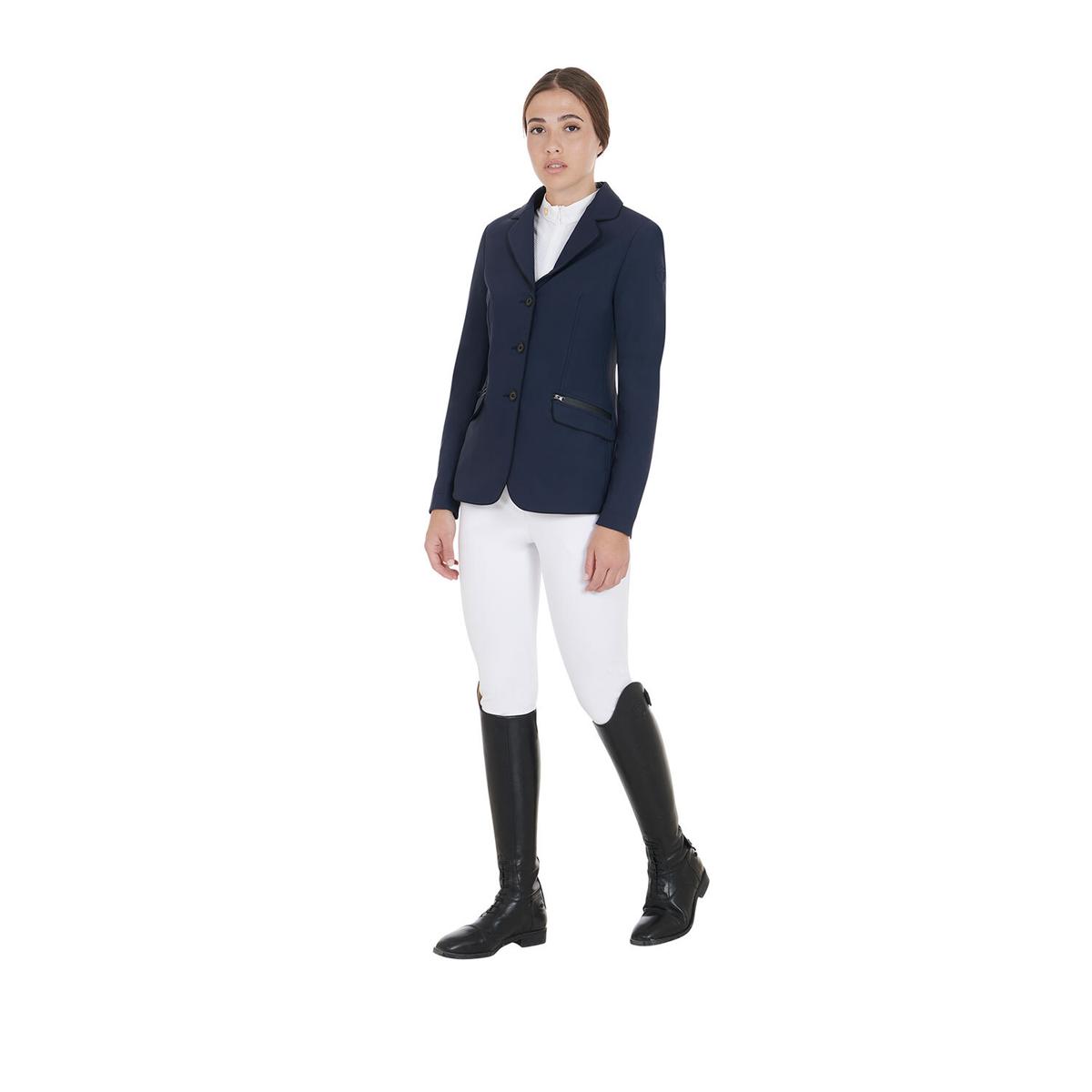 product/e/q/equestro_etw00054-navy_navy_6.jpg