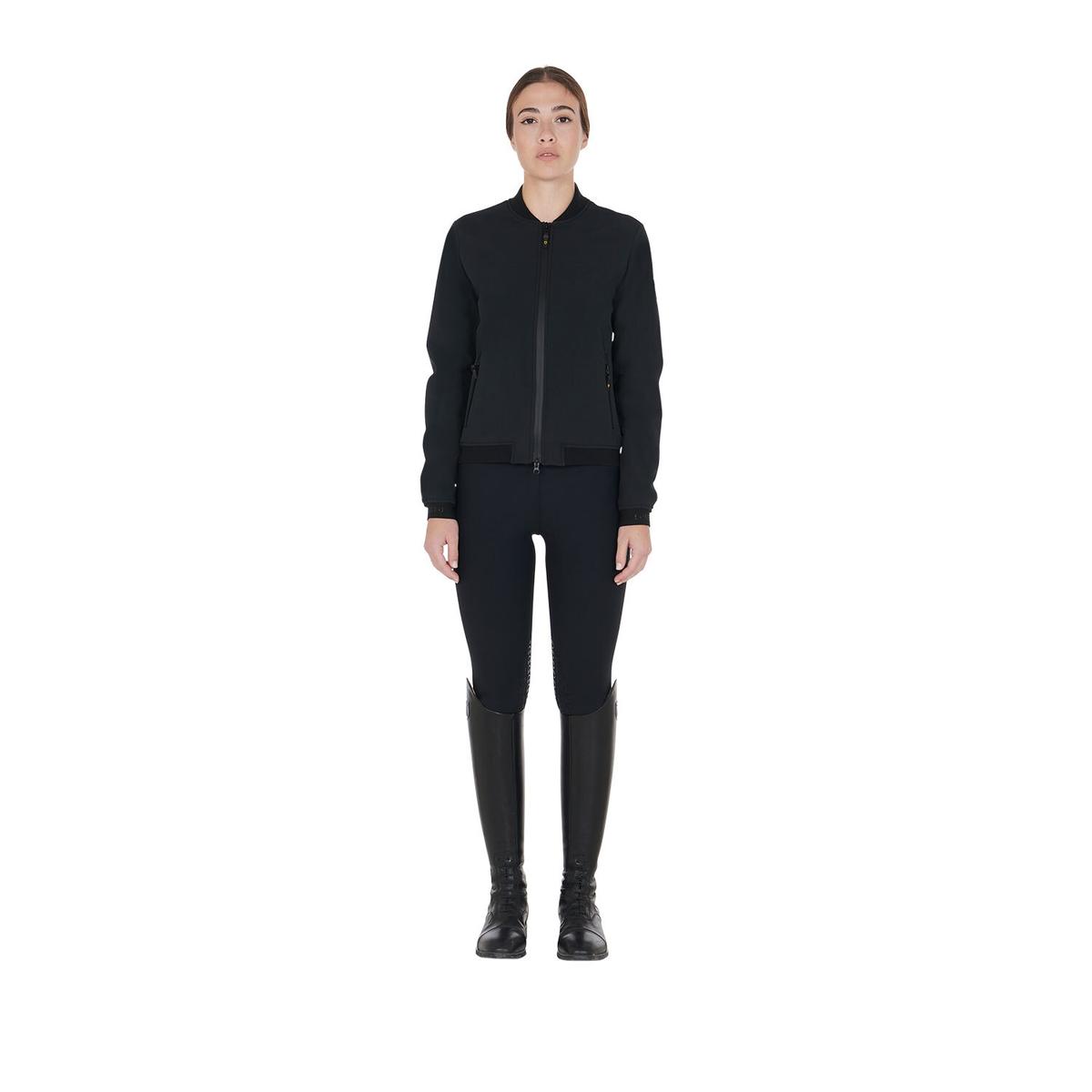 product/e/q/equestro_etw00058-black_black_3.jpg
