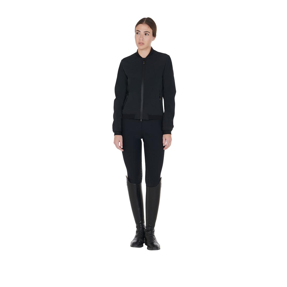 product/e/q/equestro_etw00058-black_black_4.jpg