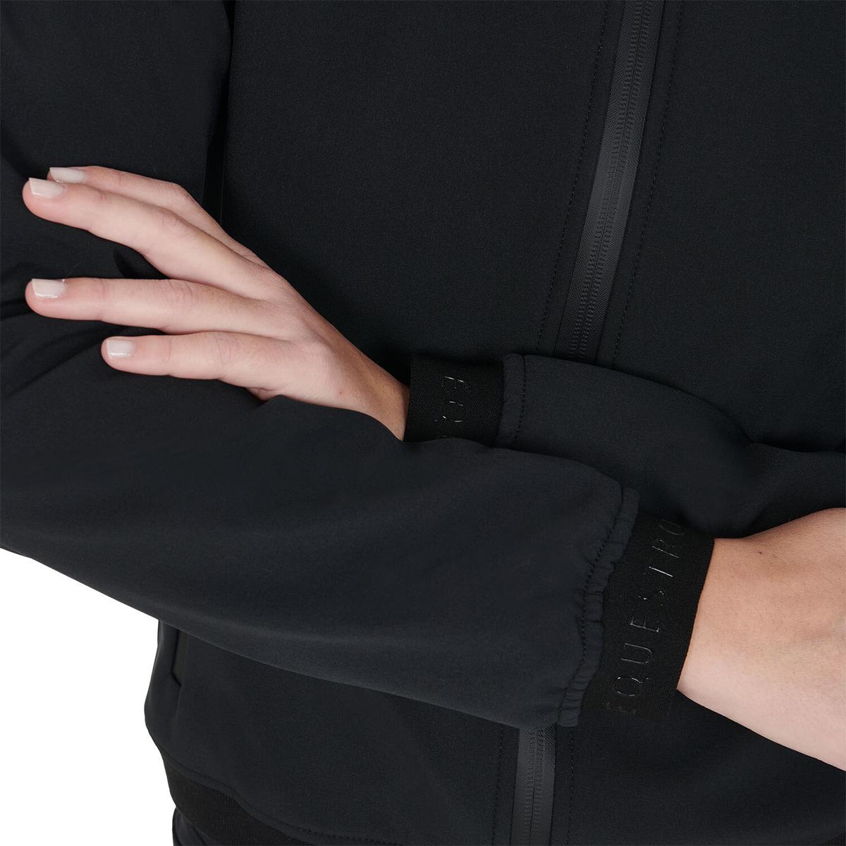 product/e/q/equestro_etw00058-black_black_5.jpg