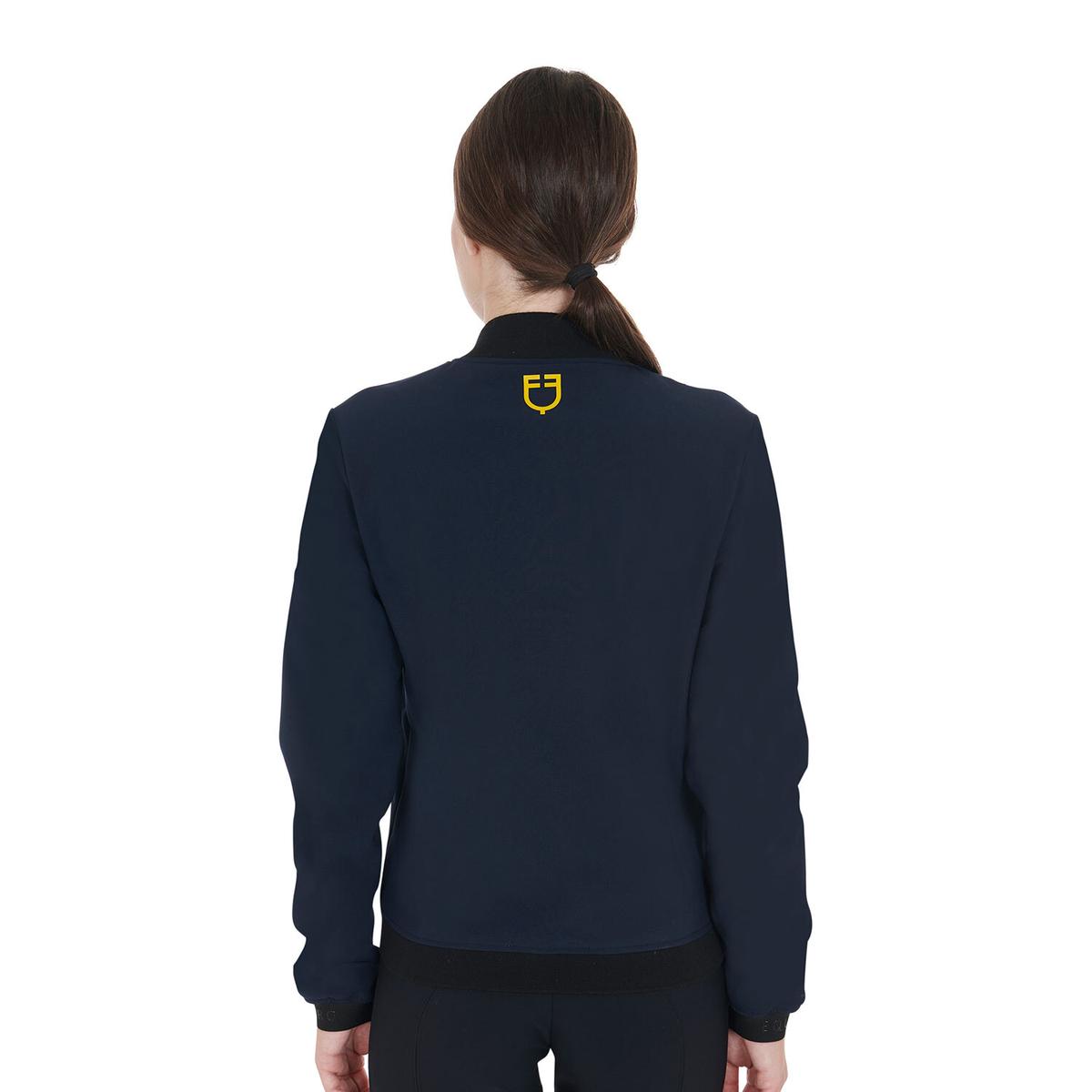 product/e/q/equestro_etw00058-navy_navy_2.jpg