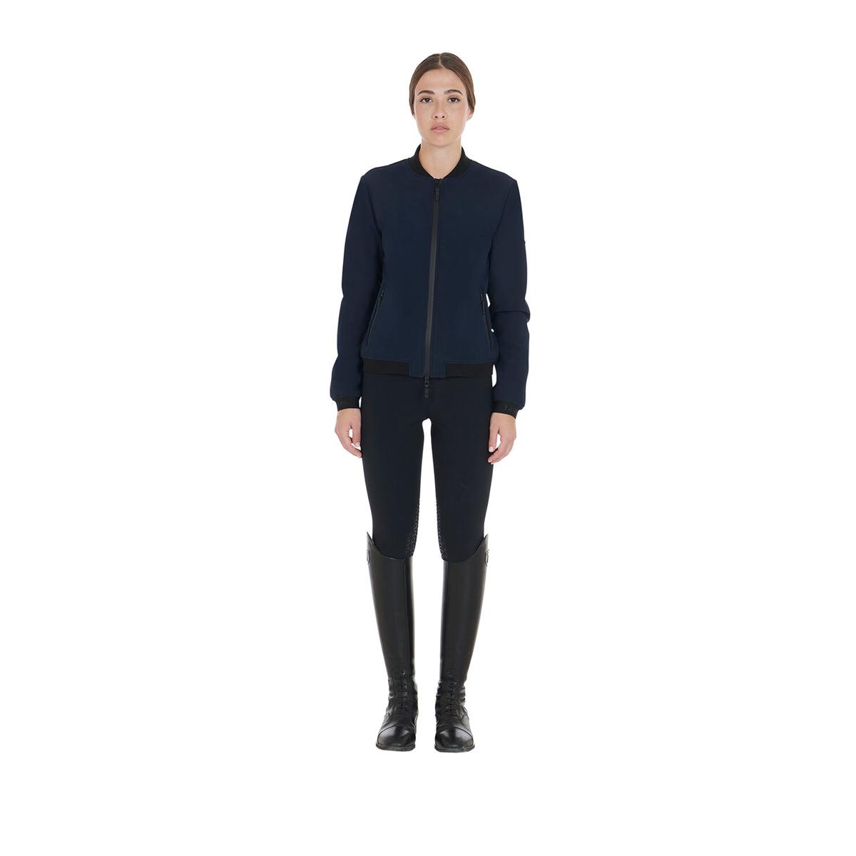 product/e/q/equestro_etw00058-navy_navy_3.jpg