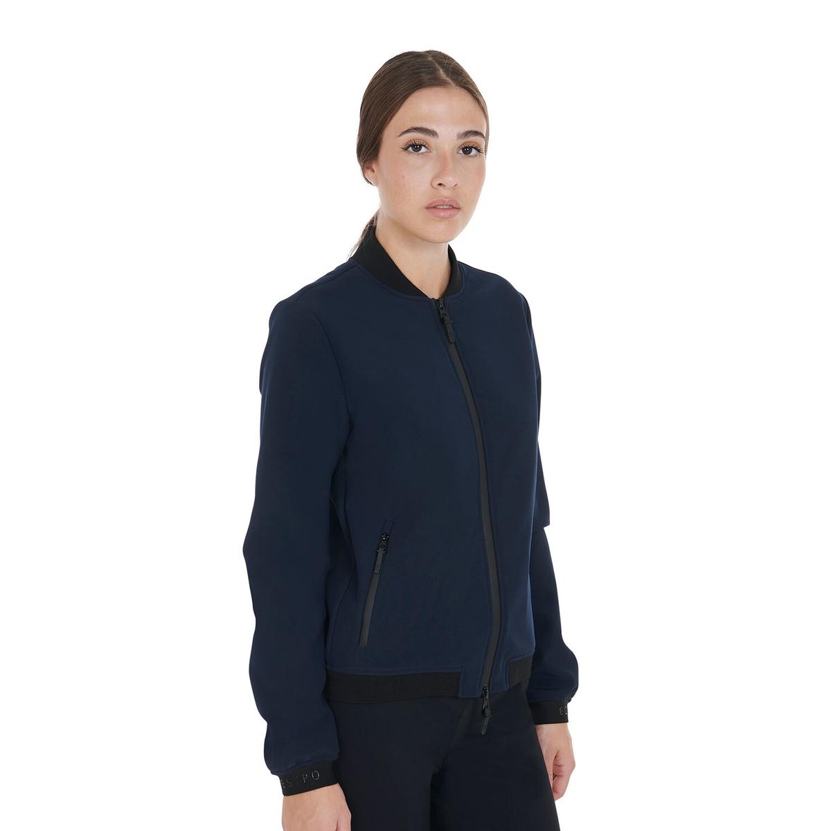 product/e/q/equestro_etw00058-navy_navy_5.jpg