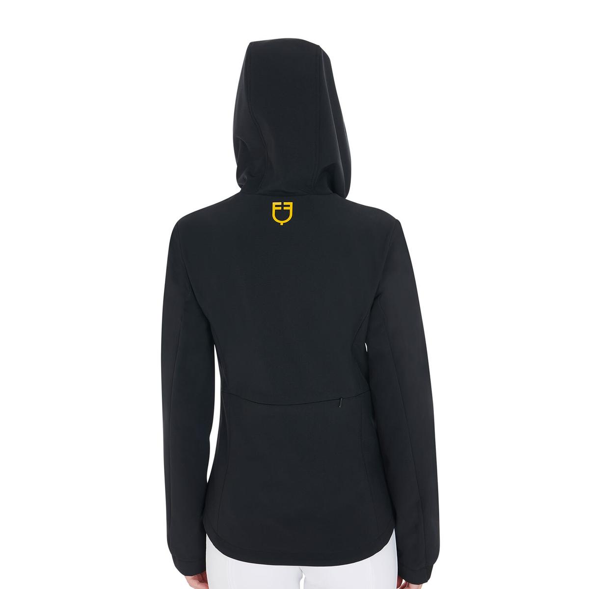 product/e/q/equestro_etw00059-black_black_4.jpg