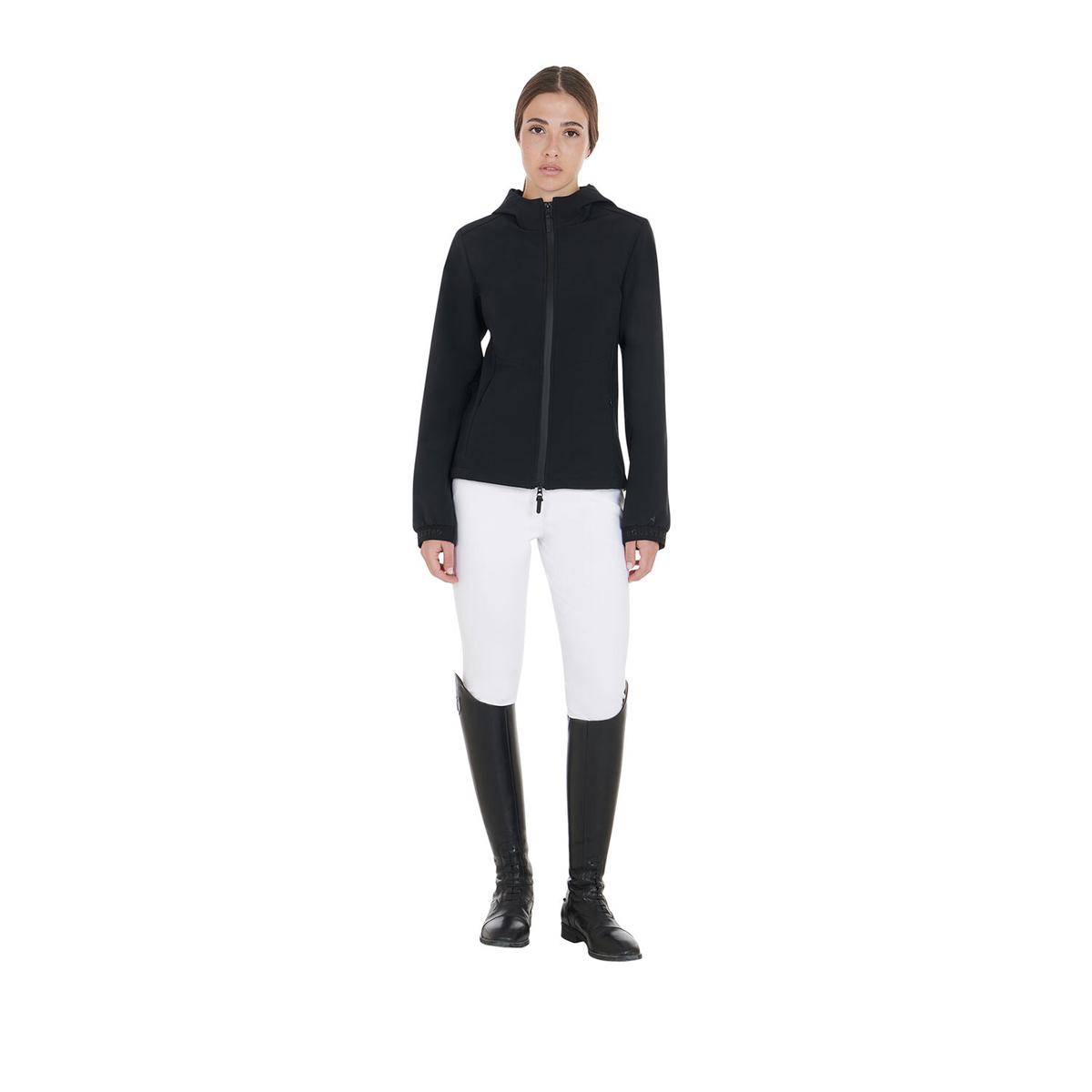 product/e/q/equestro_etw00059-black_black_7.jpg