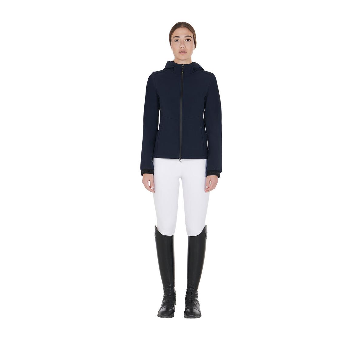 product/e/q/equestro_etw00059-navy_navy_5.jpg