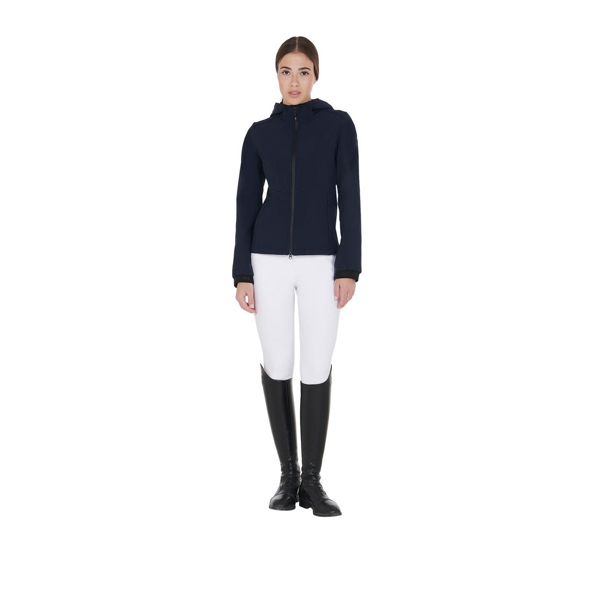product/e/q/equestro_etw00059-navy_navy_6.jpg