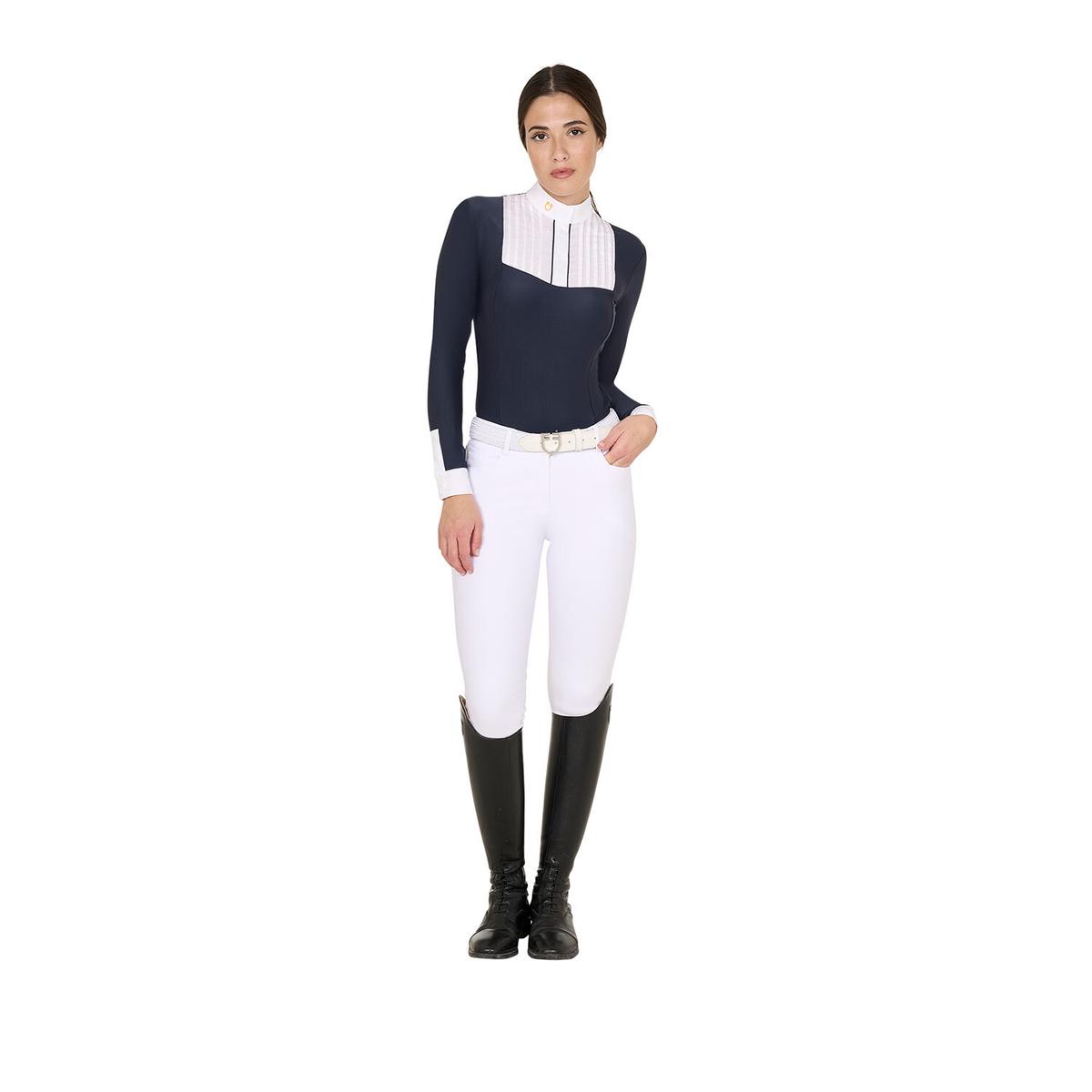 product/e/q/equestro_etw00060-navy_navy_3.jpg