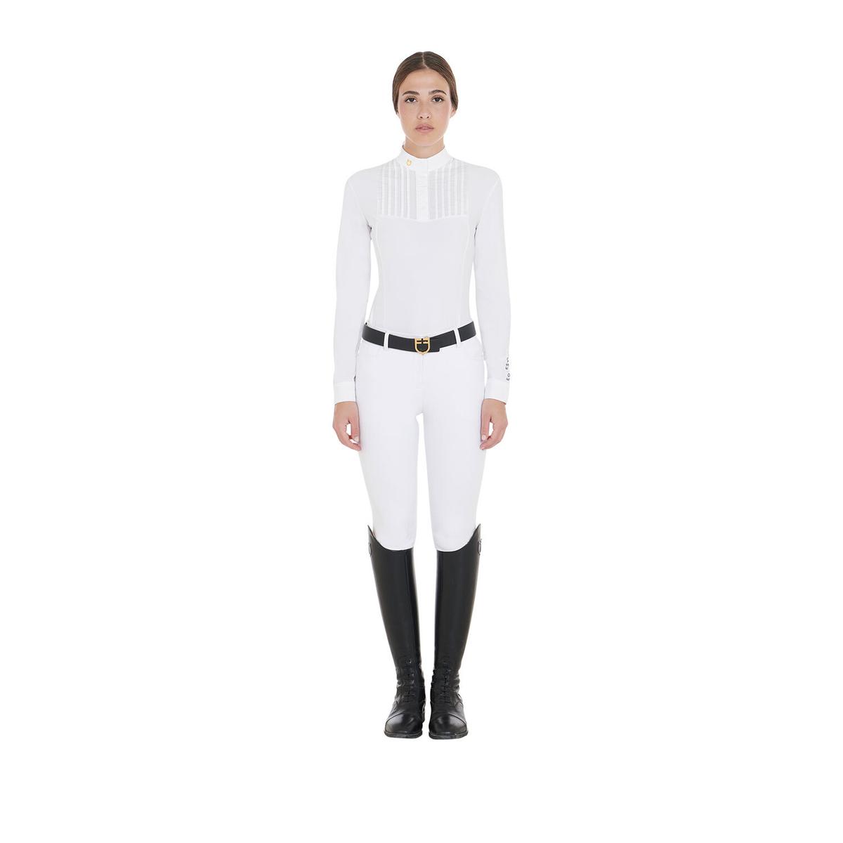 product/e/q/equestro_etw00060-white_white_4.jpg
