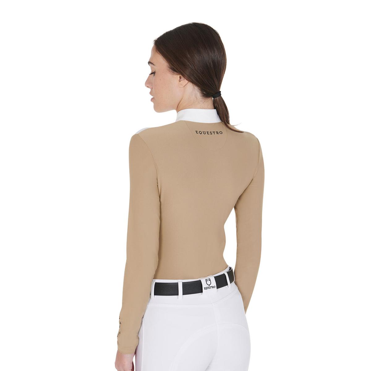 product/e/q/equestro_etw00061-beige_beige_2.jpg