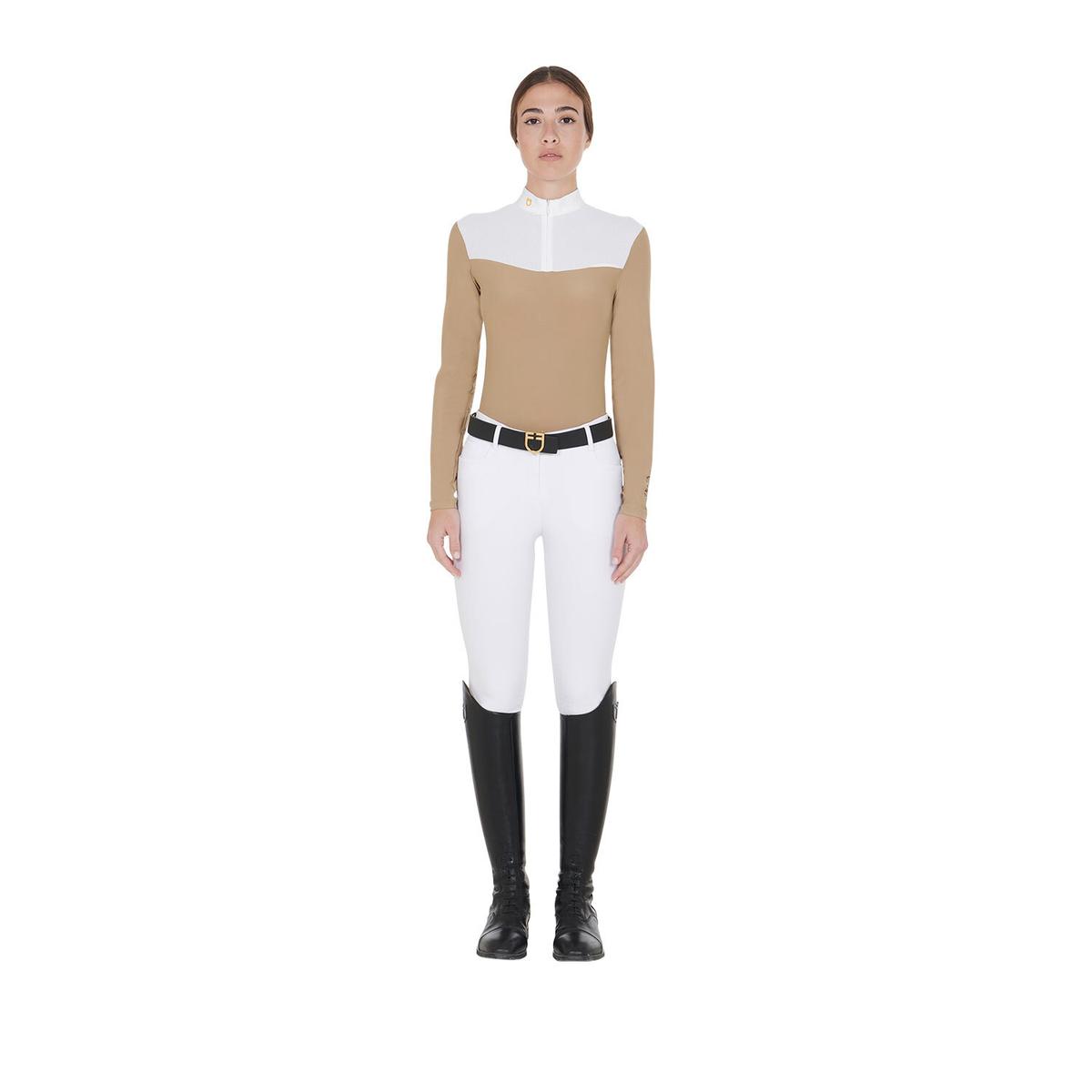 product/e/q/equestro_etw00061-beige_beige_4.jpg