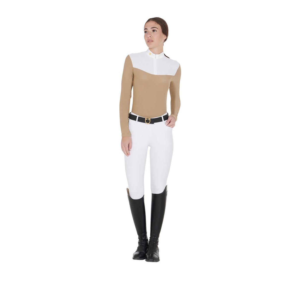 product/e/q/equestro_etw00061-beige_beige_5.jpg