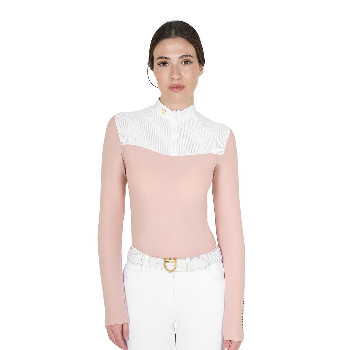product/e/q/equestro_etw00061-cameo-rose-_14-1310__cameo-rose-14-1310_1.jpg