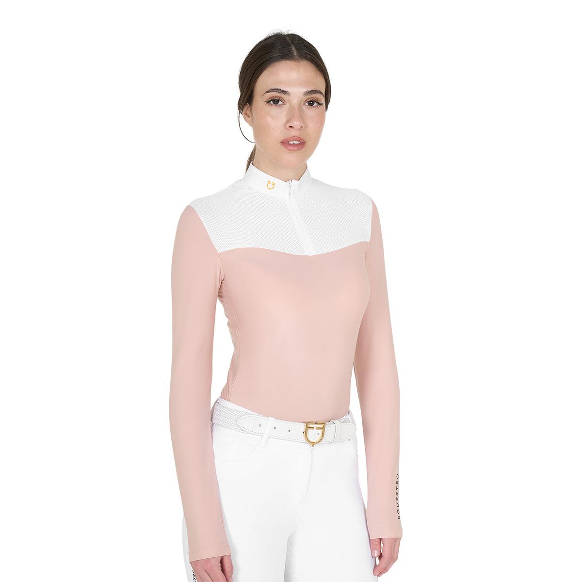 product/e/q/equestro_etw00061-cameo-rose-_14-1310__cameo-rose-14-1310_3.jpg